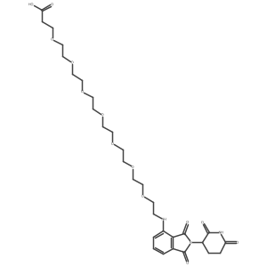 2428400-15-9结构式