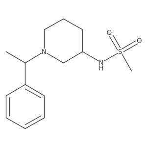 2433162-00-4 structure