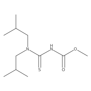 2436665-16-4 structure