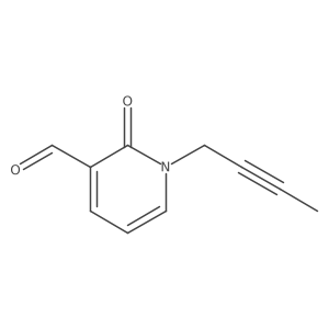 2438845-13-5 structure