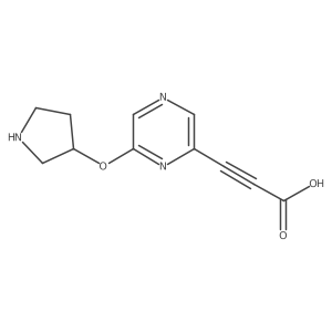 2438929-15-6结构式