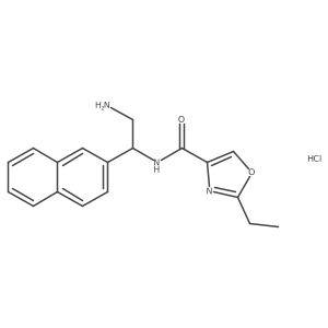 2445792-99-2 structure