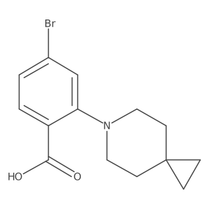 2446342-10-3结构式