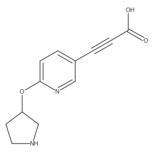 2448342-12-7 structure