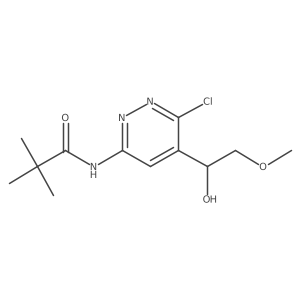 2452465-35-7 structure