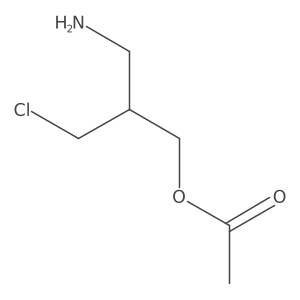 2470439-61-1 structure