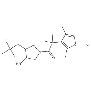 2503207-92-7 structure