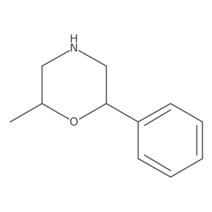 250596-82-8 structure