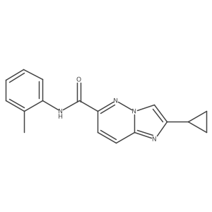 2549004-91-1 structure