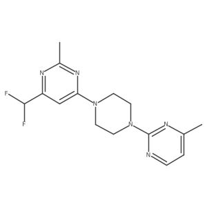 2549007-90-9 structure