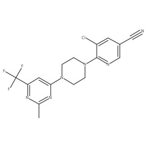 2549013-21-8 structure