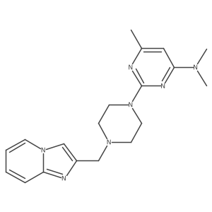 2549016-64-8 structure