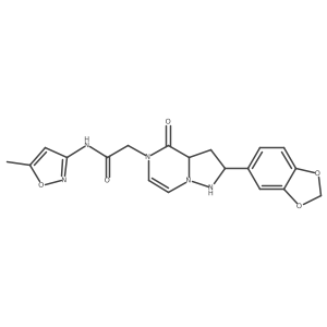 2549056-40-6 structure