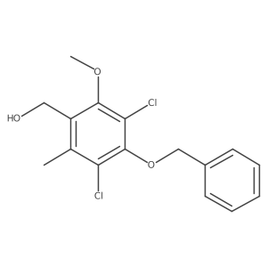 256327-75-0 structure