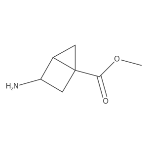2580101-29-5 structure