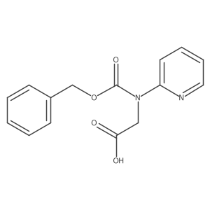 2580180-29-4 structure