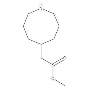 2580228-28-8结构式