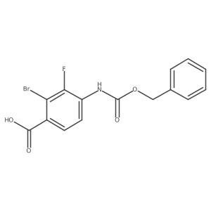 2580243-40-7 structure