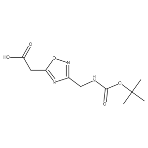 2580243-62-3 structure