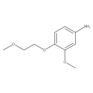 26181-52-2 structure