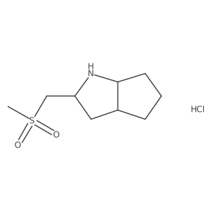 2624108-55-8 structure
