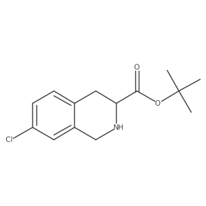2639391-97-0 structure