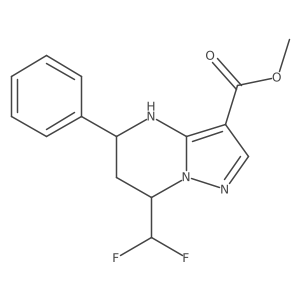 2639420-41-8 structure