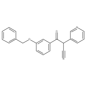 2639445-27-3 structure