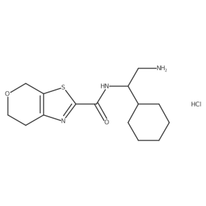 2639463-60-6 structure