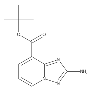 2639463-82-2 structure