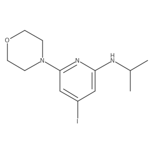2639959-19-4 structure