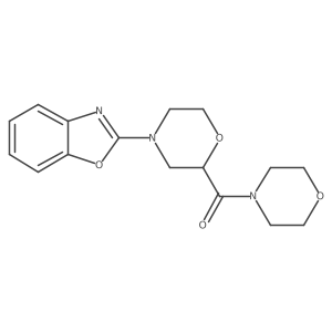 2640846-14-4 structure