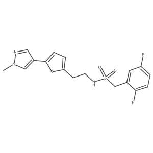 2640889-11-6结构式