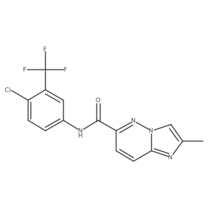 2640951-62-6结构式