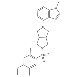2640951-84-2结构式