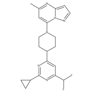 2640960-14-9 structure