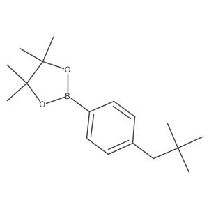 2648451-28-7 structure