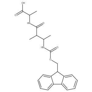 2648914-23-0结构式
