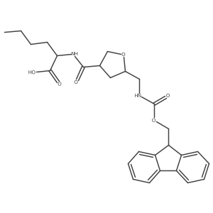 2648917-66-0 structure