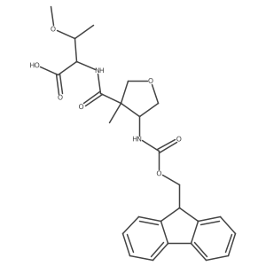 2648929-39-7 structure