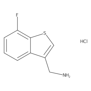 2648956-68-5 structure