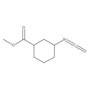 2648996-44-3 structure