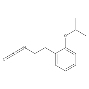2649014-11-7 structure