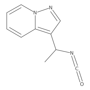 2649023-07-2结构式