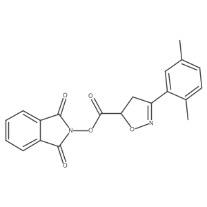 2649053-79-0 structure