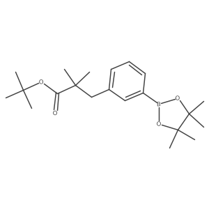 2659334-79-7 structure