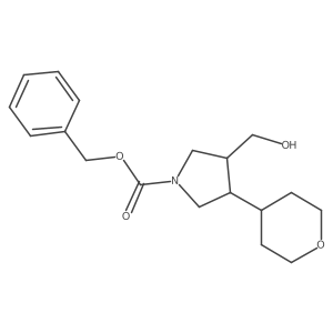 2679828-08-9结构式