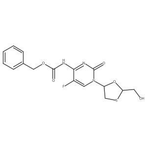 2679927-44-5结构式