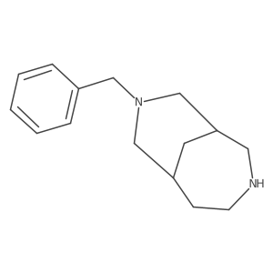 2680532-09-4 structure