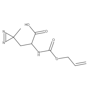 2680550-42-7 structure